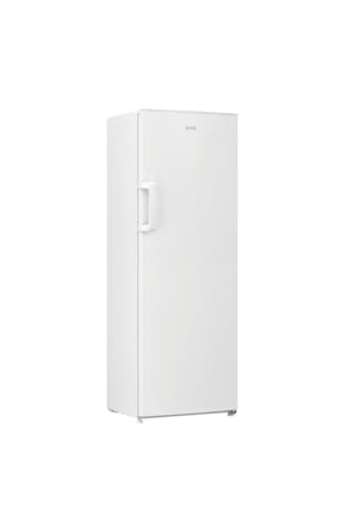 Altus AL 708 NE 244 LT 7 Çekmeceli Dikey Derin Dondurucu