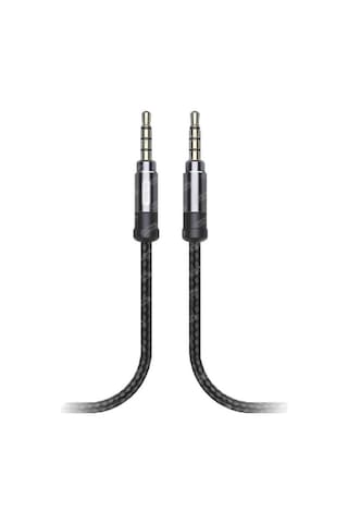 Go Des GAC-217 3.5 mm Aux Kablo Audio Stereo 2 metre Ses Kablosu - ZORE-220414