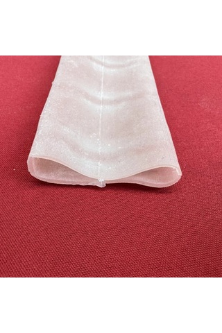 Anastomoz Eğitim Modeli 20cm İç Çap: 18mm - Dış Çap 22mm