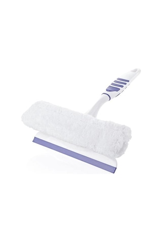 Titiz TP-340 Softon Peluşlu Camsil Çok Renkli