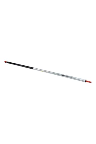 Alüminyum Uzatma Çubuğu 1870 Mm Asp-1850g