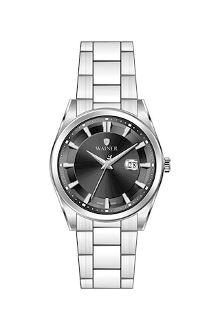 Wa.17200-c Erkek Kol Saati Çok Renkli