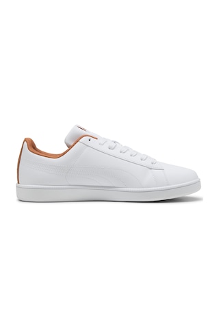 Puma Up Beyaz Sneaker Beyaz
