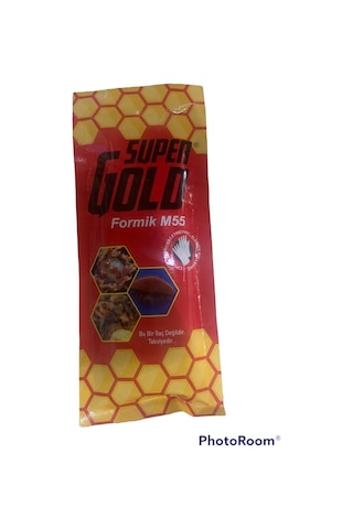 GelmeliKraliçe süper gold varoa şerit GelmeliKraliçe süper gold varoa şerit