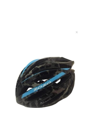 Zozo - Kask - Hb31-A (540475089)