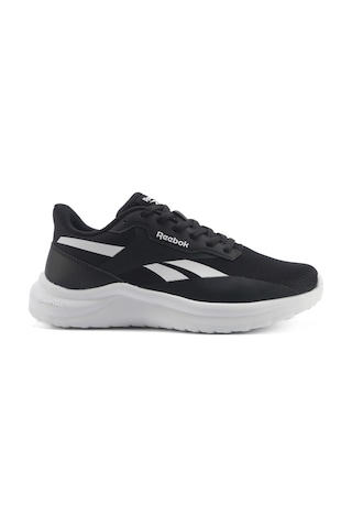Reebok Run Spırıt Siyah Kadın Koşu Ayakkabısı 000000000101989329 Siyah-beyaz Siyah - Beyaz