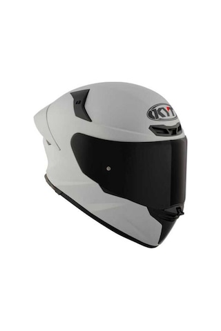 Tt-revo Kask Plaın Matt Grey - S Çok Renkli