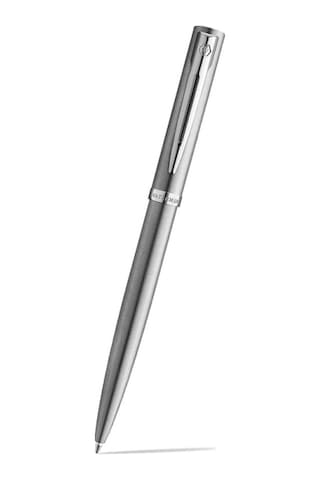 Waterman Tükenmez Kalem Allure Premınıum Ss Ct Gri