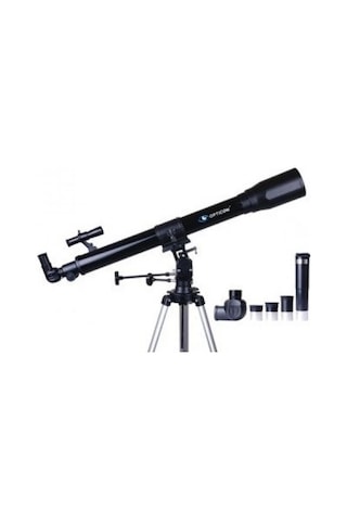 7879100 Astronomik Teleskop