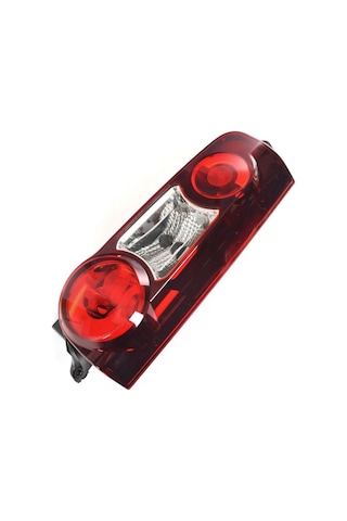 Citroen Berlingo Sağ Arka Stop Lambası 2012--2018