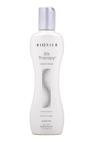 Biosilk Silk Therapy İpek Proteini Saç Kremi 207ml