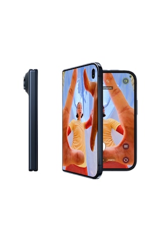 Apple iPhone Duo 512 GB (Apple Türkiye Garantili)
