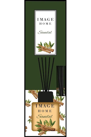 Image Home 100 Ml Bambu Koku Sandal Diğer