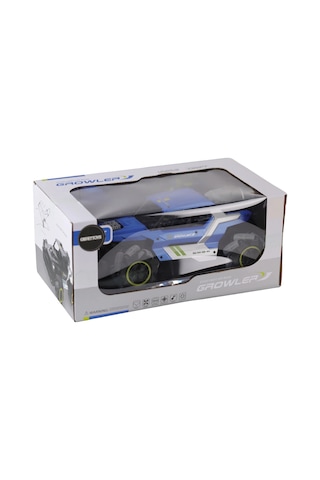 4d-y3 Drift Teker Duman Atan Metal Kasa Araba