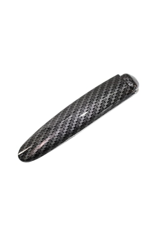 Lemestar 2006-2011 Honda Civic El Freni Kapağı, Karbon Fiber Desenli Abs Malzeme, Kolay Montaj