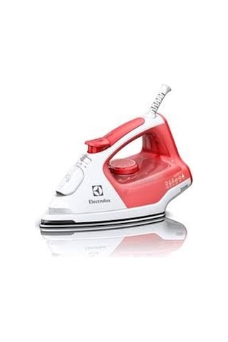 Electrolux EDB5210 4 Safety Plus 2200 W Buharlı Ütü
