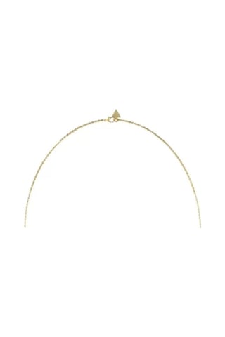 Guess Jgujubn05097jwygfctu Kadın Kolye