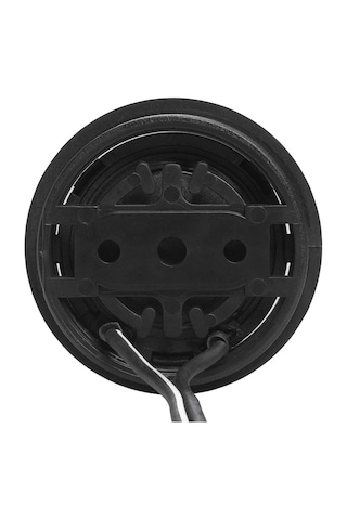 Harman Kardon Fıt 19t 19mm 400 Watt Oto Tweeter Takımı
