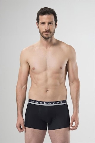 Cacharel 1317 Boxer - Lacivert