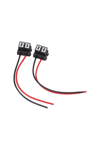 2'li H7 Far Soketi Kaiyi