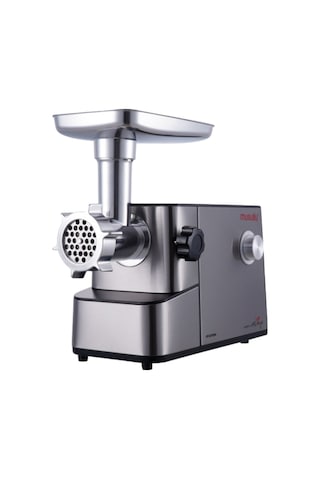 Musullu MT-G1700M Et Kıyma Makinesi
