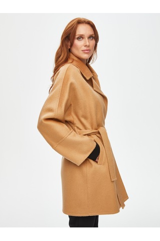 Kaban 69704 U6970435 Camel