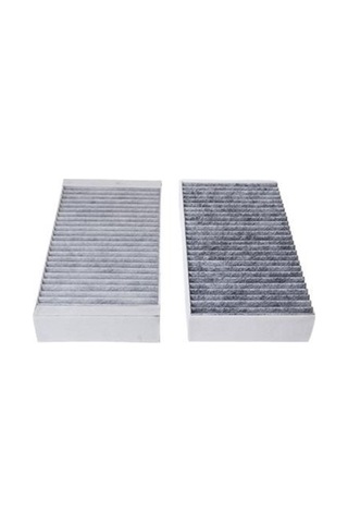 Aktif Karbonlu Polen Filtresi Ml W164 Gl X164 R W251 A164830021864