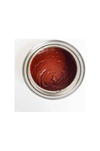 Aşılama Paketi Aşı Bandı Aşı Macunu (2'Li Paket)