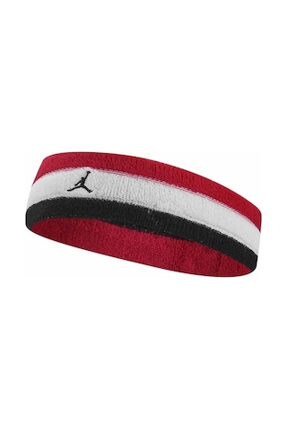 Nike Jordan Antrenman Saç Bandı - J.100.4299.667.os-8879