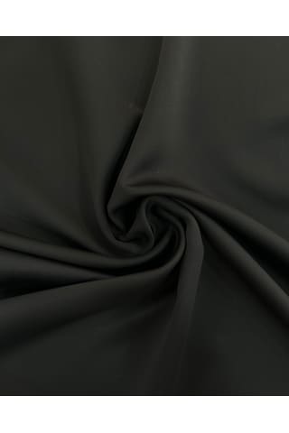 Blackaut Karartma Perde Güneşlik