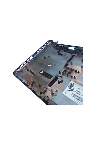 HP Uyumlu 255 G5, 255 G4 Notebook Alt Kasa