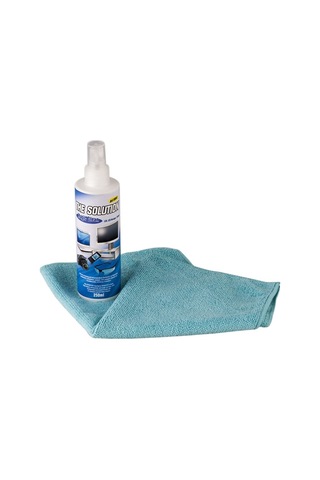 The Solution Lcd Led Ekran Temizleyici 250 ML