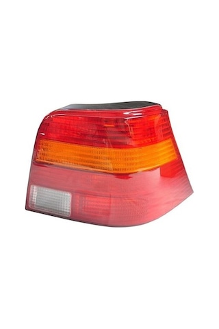 Vw Golf Iv Stop Lambası Sağ 9805 1j6945096r 9el151876021