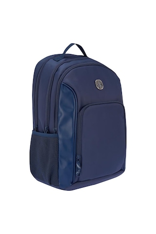 U.s Polo Sırt Çantası Plcan25061