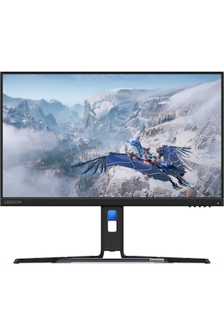 Legion R24e 23.8" Fhd Ips 0.5ms 180hz Gaming Monitör 67ccgac4tk