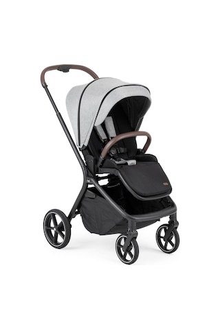 Bagi Xenon Bebek Arabası Greyson