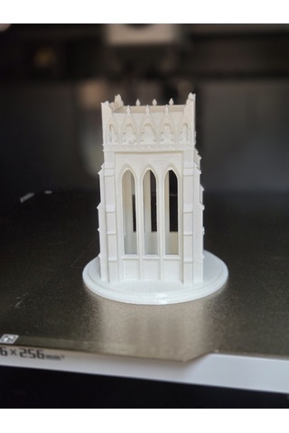 Katedral Kalemlik