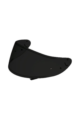 Shoei CWR-1PN Kask Cami - Vizör (Nxr - X-Spirit 3)-52345
