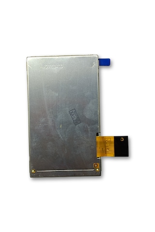 Samsung Uyumlu M8800 Lcd Ekran Pixon Telefon