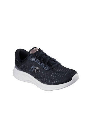 Skechers Skech-lite Pro 2.0 Fresh Flow Kadın Günlük Spor Ayakkabı150621tk-blk Siyah