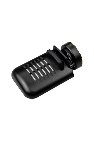 Yifomall Ghd-01 Akustik Gitar Nemlendirici: Folk Ve Klasik Gitarlar İçin Akıllı Ton Delikli Tasarım, Gerçek Zamanlı Nem Göstergesiyle Koruma