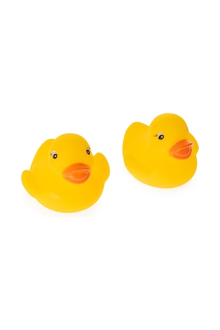 Erpa Kartelada 3lü Ördek Seti Erp-1778 ERP-1778