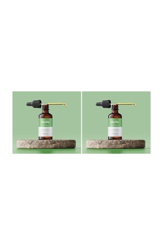 Tr Vitamin-a- Retinol Cilt Bakım Serumu 30 Ml 2li Paket
