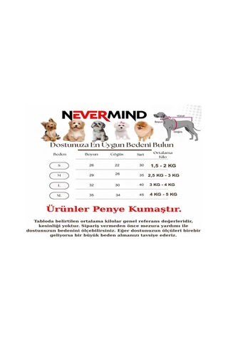 Palmiye Gün Batımı Desenli Köpek Tişörtü - Yazlık Kedi & Köpek Kıyafeti Mavi