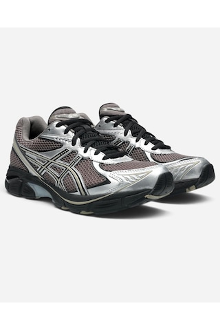 Asics Gt-2160 Kahverengi Sneakers 1203a275-201
