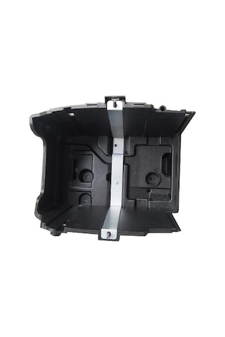 Ford Fiesta 13/17 Akü Koruyucu Plasti Ği