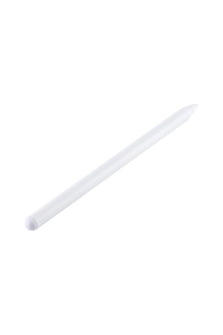 Ally Apple Uyumlu,  iPad 2018 Ve Sonrası Dijital Palm Rejection Avuç Içi Reddi Eğim Ayarlı Manyetik Stylus Kalem- 5775
