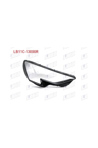 Audi A3 2020 Far Cami Sag