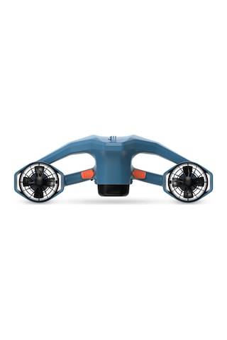 Jobe Sea Scooter Infınıty Pro