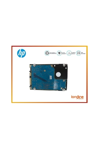 Hpe 1.2tb 2.5" 10k 12g Sas G8-g10 Hdd
